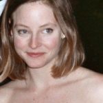 Jodie Foster Plastic Surgery Before and After
