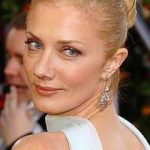 Joely Richardson Plastic Surgery Before and After