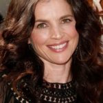 Julia Ormond Plastic Surgery Before and After