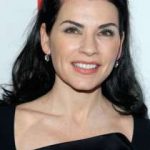 Julianna Margulies Plastic Surgery Before and After