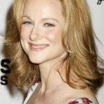 Laura Linney Plastic Surgery Before and After