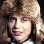 Linda Hamilton Plastic Surgery Before and After