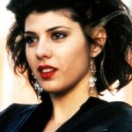 Marisa Tomei Plastic Surgery Before and After
