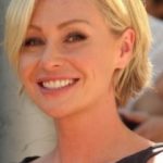 Portia de Rossi Plastic Surgery Before and After