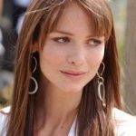 Saffron Burrows Plastic Surgery Before and After