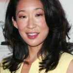 Sandra Oh Plastic Surgery Before and After