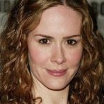 Sarah Paulson Plastic Surgery Before and After