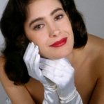 Sean Young Plastic Surgery Before and After