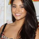 Shay Mitchell Plastic Surgery Before and After