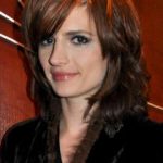 Stana Katic Plastic Surgery Before and After