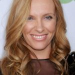 Toni Collette Plastic Surgery Before and After
