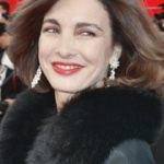 Anne Archer Plastic Surgery Before and After