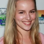 Bridgit Mendler Plastic Surgery Before and After