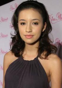 rp_Christian-Serratos-1.jpg - Celebrity Surgeries