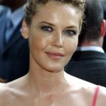 Connie Nielsen Plastic Surgery Before and After