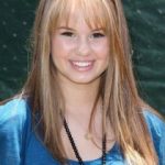 Debby Ryan Plastic Surgery Before and After
