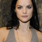 Jaimie Alexander Plastic Surgery Before and After