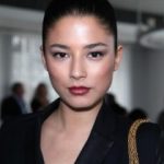Jessica Gomes Plastic Surgery Before and After