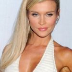 Joanna Krupa Plastic Surgery Before and After