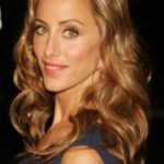 Kim Raver Plastic Surgery Before and After