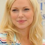 Laura Prepon Plastic Surgery Before and After