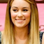 Lauren Conrad Plastic Surgery Before and After