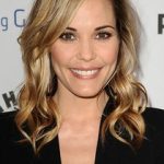 Leslie Bibb Plastic Surgery Before and After