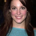 Lindsay Sloane Plastic Surgery Before and After