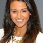 Michelle Keegan Plastic Surgery Before and After
