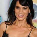 Perrey Reeves Plastic Surgery Before and After