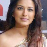 Sonali Bendre Plastic Surgery Before and After