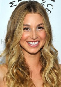 Whitney Port Plastic Surgery Before and After - Celebrity Surgeries