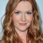 Darby Stanchfield Plastic Surgery Before and After
