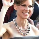 Hilary Swank Plastic Surgery Before and After
