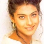 Kajol Plastic Surgery Before and After