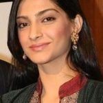 Sonam Kapoor Plastic Surgery Before and After