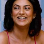 Sushmita Sen Plastic Surgery Before and After