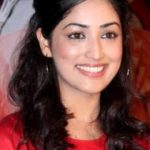 Yami Gautam Plastic Surgery Before and After