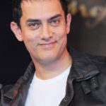 Aamir Khan Plastic Surgery Before and After