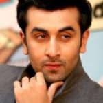 Ranbir Kapoor Plastic Surgery Before and After