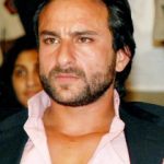 Saif Ali Khan Plastic Surgery Before and After