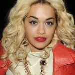 Rita Ora Plastic Surgery Before and After
