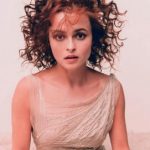 Helena Bonham Carter Plastic Surgery Before and After