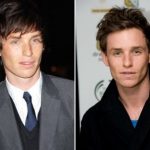 Eddie Redmayne Plastic Surgery Before and After