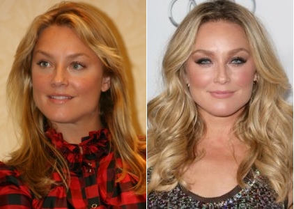 rp_Elisabeth-Rohm-1-2.jpg - Celebrity Surgeries