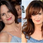 Elizabeth Reaser Plastic Surgery Before and After