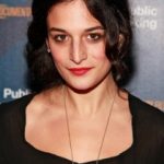 Jenny Slate Plastic Surgery Before and After