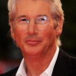 Richard Gere Plastic Surgery Before and After