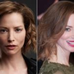 Sienna Guillory Plastic Surgery Before and After