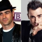 Justin Theroux Plastic Surgery Before and After